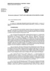 Vista preliminar de documento R.J. 179-2023-MIDAGRI-PSI-UGIRD