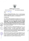 Vista preliminar de documento RDR 3005-2023-GRA/GR-GG-ORADM-ORH