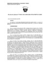 Vista preliminar de documento R.J. 181-2023-MIDAGRI-PSI-UGIRD