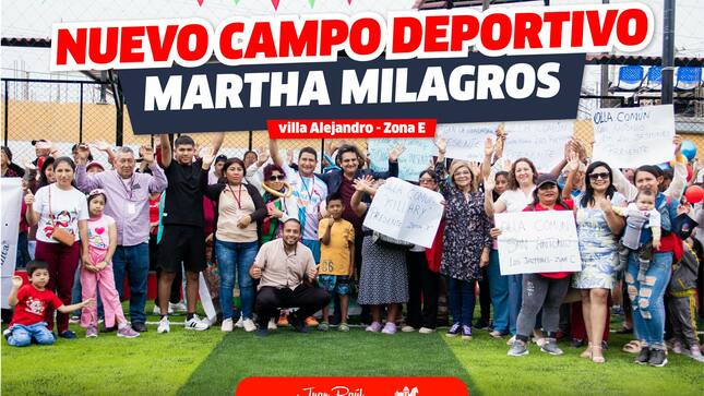 Archivo de JPG sobre una publicación del área de imagen