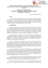 Vista preliminar de documento Osinergmin-232-2023-OS-CD