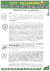 Vista preliminar de documento RA 249 2023