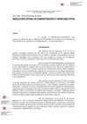 Vista preliminar de documento ROA N°500-2023-ITP-OA