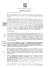 Vista preliminar de documento ORD N° 471-MDCH