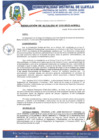 Vista preliminar de documento RA-210-2023