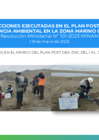 Vista preliminar de documento Reporte Ejecutivo N° 11