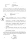 Vista preliminar de documento Convocatoria a Sesión Extraordinaria de Concejo Municipal N°049-2023-A-MPSM