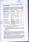 Vista preliminar de documento ACTA MES DE NOVIEMBRE