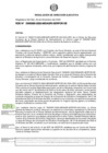 Vista preliminar de documento RDE-000280-2023-DE