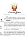 Vista preliminar de documento RJ 175-2023-ACFFAA
