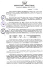 Vista preliminar de documento RESOLUCION DIRECTORAL REGIONAL N° 330-2023-GRU-DRTC