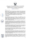 Vista preliminar de documento RESOLUCION 305-2023