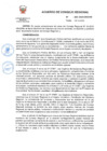 Vista preliminar de documento ACUERDO DE CONSEJO REGIONAL N° 263-2023