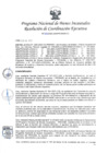 Vista preliminar de documento RESOLUCION 306-2023