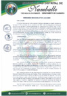 Vista preliminar de documento ORDENANZA MUNICIPAL 014-2023-MDN