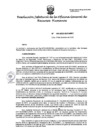 Vista preliminar de documento 090-OTORGA licencia sin goce de haber a Lita Vanessa Torres Ruíz