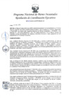 Vista preliminar de documento RESOLUCION 307-2023