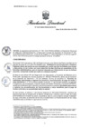 Vista preliminar de documento RD 4167-2023-PRODUCE-DS-PA
