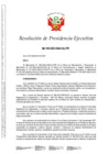 Vista preliminar de documento RESOLUCIÓN DE PRESIDENCIA EJECUTIVA N° 00149-2023-INACAL/PE