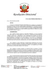 Vista preliminar de documento RD 321-2023
