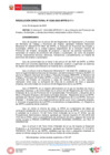 Vista preliminar de documento RESOLUCIÓN DIRECTORAL0326-2023 hr 156611-2023 (4)