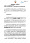 Vista preliminar de documento JZ0331-2023-TUM
