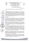 Vista preliminar de documento RESOLUCION GERENCIAL N° 034-2023-GAT-ML