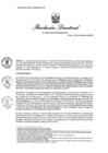 Vista preliminar de documento RD 4168-2023-PRODUCE-DS-PA