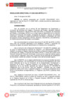Vista preliminar de documento RESOLUCIÓN DIRECTORAL0325-2023 hr 145087-2023 (2)