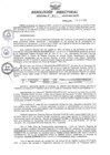 Vista preliminar de documento RESOLUCION DIRECTORAL REGIONAL N° 331-2023-GRU-DRTC