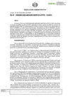 Vista preliminar de documento RA-R8352-2023-ATFFS-CUSCO