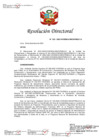 Vista preliminar de documento RD 322-2023