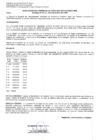 Vista preliminar de documento Resolución N° 2943-2023-SGFCA-GSEGC-MSS