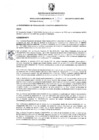 Vista preliminar de documento Resolución N° 2941-2023-SGFCA-GSEGC-MSS