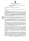 Vista preliminar de documento Resolución N° 2947-2023-SGFCA-GSEGC-MSS