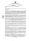 Vista preliminar de documento Resolución N° 2949-2023-SGFCA-GSEGC-MSS