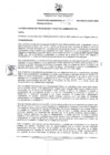 Vista preliminar de documento Resolución N° 2950-2023-SGFCA-GSEGC-MSS