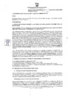 Vista preliminar de documento Resolución N° 2948-2023-SGFCA-GSEGC-MSS