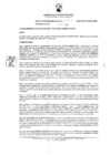 Vista preliminar de documento Resolución N° 2953-2023-SGFCA-GSEGC-MSS