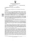 Vista preliminar de documento Resolución N° 2952-2023-SGFCA-GSEGC-MSS
