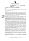 Vista preliminar de documento Resolución N° 2956-2023-SGFCA-GSEGC-MSS