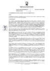 Vista preliminar de documento Resolución N° 2955-2023-SGFCA-GSEGC-MSS