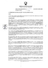 Vista preliminar de documento Resolución N° 2957-2023-SGFCA-GSEGC-MSS