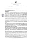 Vista preliminar de documento Resolución N° 2958-2023-SGFCA-GSEGC-MSS