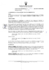 Vista preliminar de documento Resolución N° 2963-2023-SGFCA-GSEGC-MSS