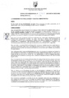 Vista preliminar de documento Resolución N° 2965-2023-SGFCA-GSEGC-MSS