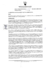 Vista preliminar de documento Resolución N° 2967-2023-SGFCA-GSEGC-MSS
