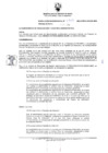 Vista preliminar de documento Resolución N° 2964-2023-SGFCA-GSEGC-MSS