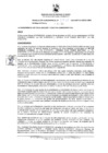 Vista preliminar de documento Resolución N° 2968-2023-SGFCA-GSEGC-MSS