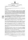 Vista preliminar de documento Resolución N° 2972-2023-SGFCA-GSEGC-MSS